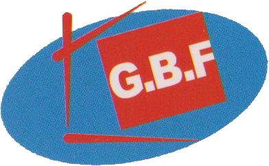 GBFSARL